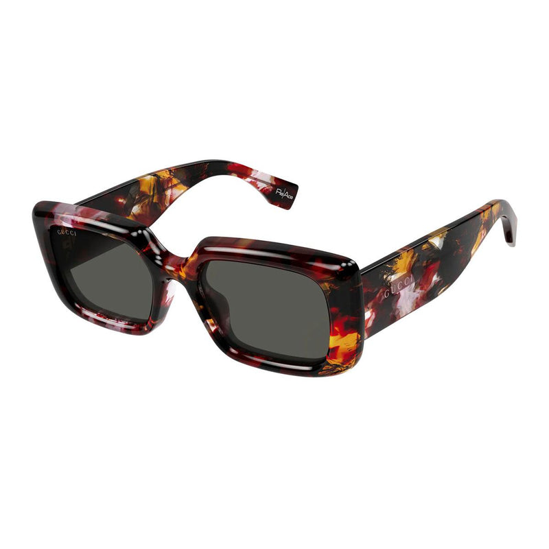 Gucci Eyewear Sunglasses