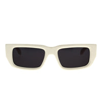 Palm Angels Sunglasses