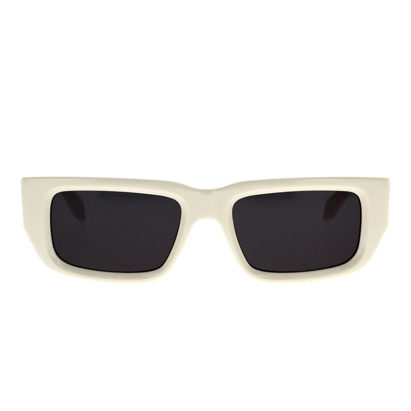 Palm Angels Sunglasses