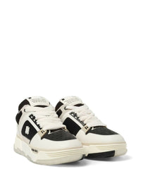 Amiri "Ma-1" Sneakers Shoes