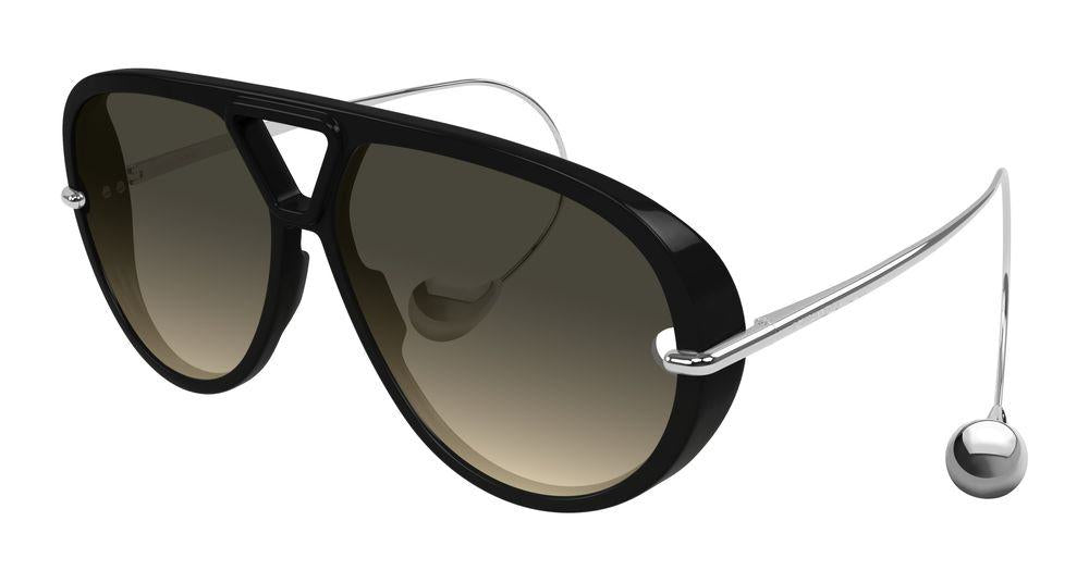BOTTEGA VENETA Sunglasses