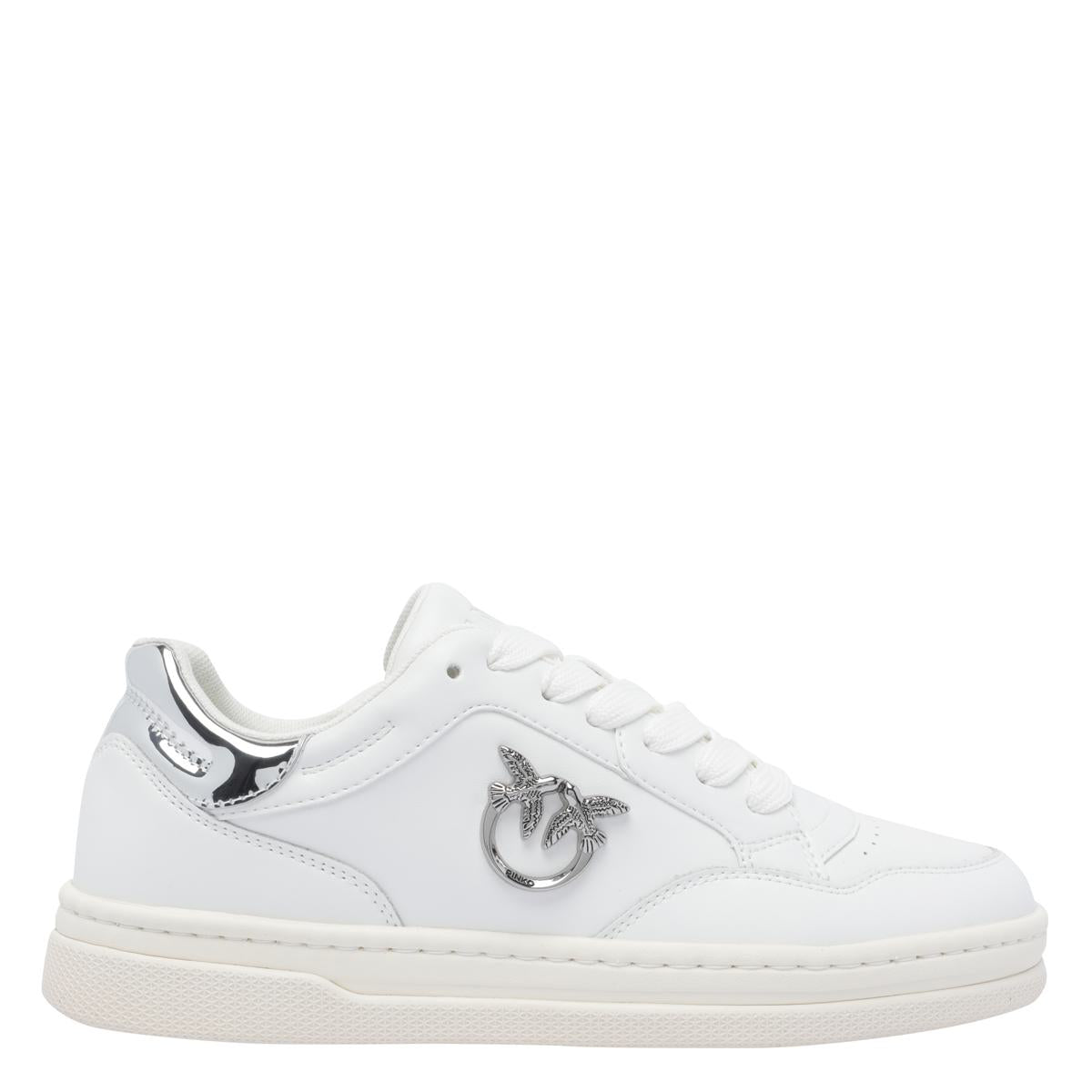 Pinko Sneakers