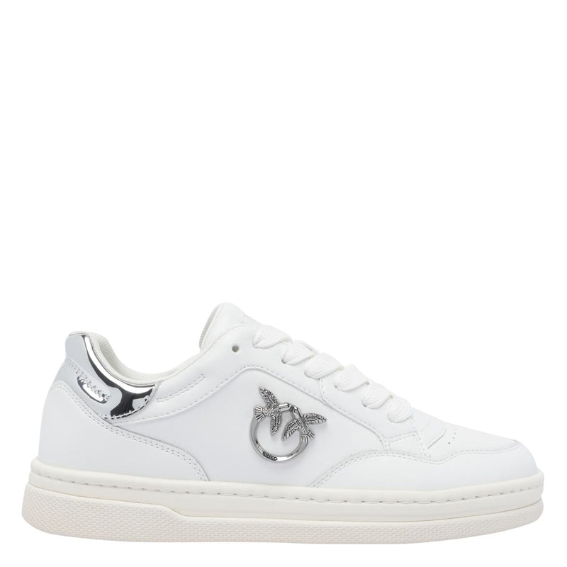 Pinko Sneakers