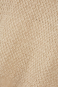 Maison Margiela Knitwear