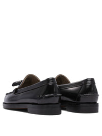 Sebago Loafers & Slippers