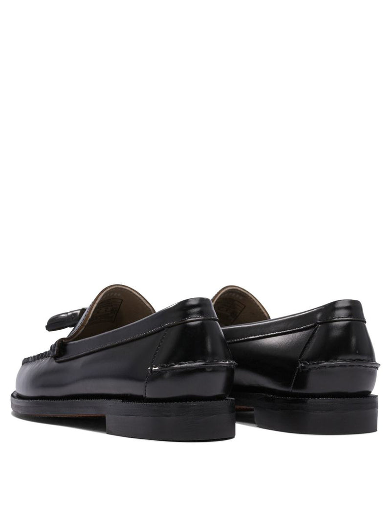 Sebago Loafers & Slippers