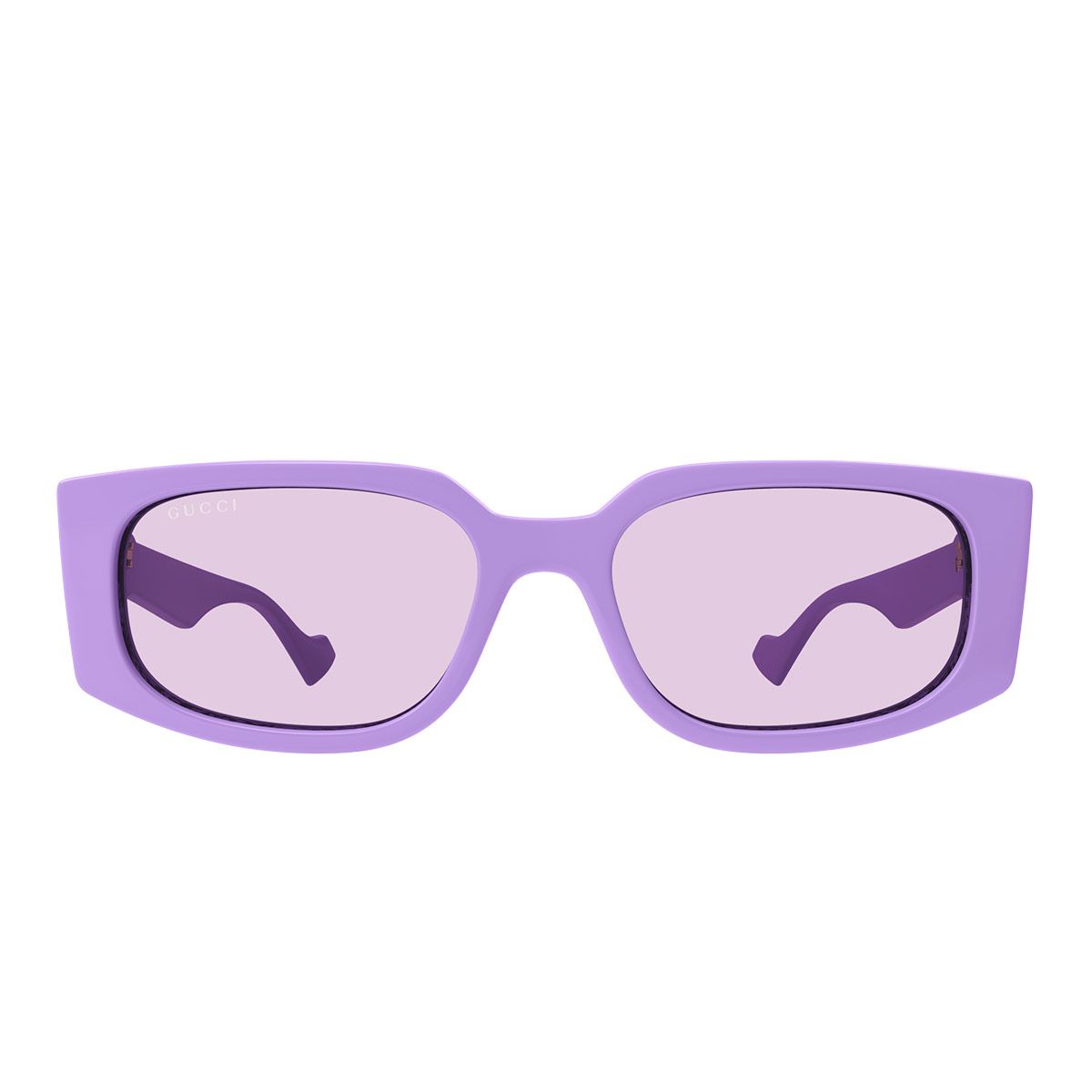 gucci-eyewear-sunglasses-1764883826008343114-4