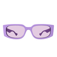 gucci-eyewear-sunglasses-1764883826008343114-4