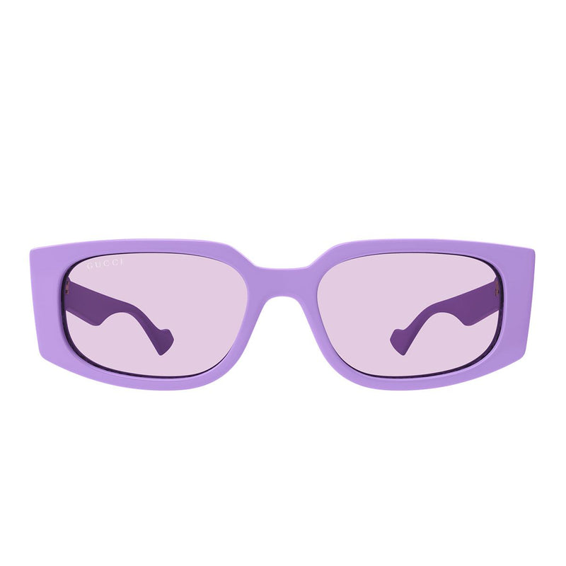 gucci-eyewear-sunglasses-1764883826008343114-4