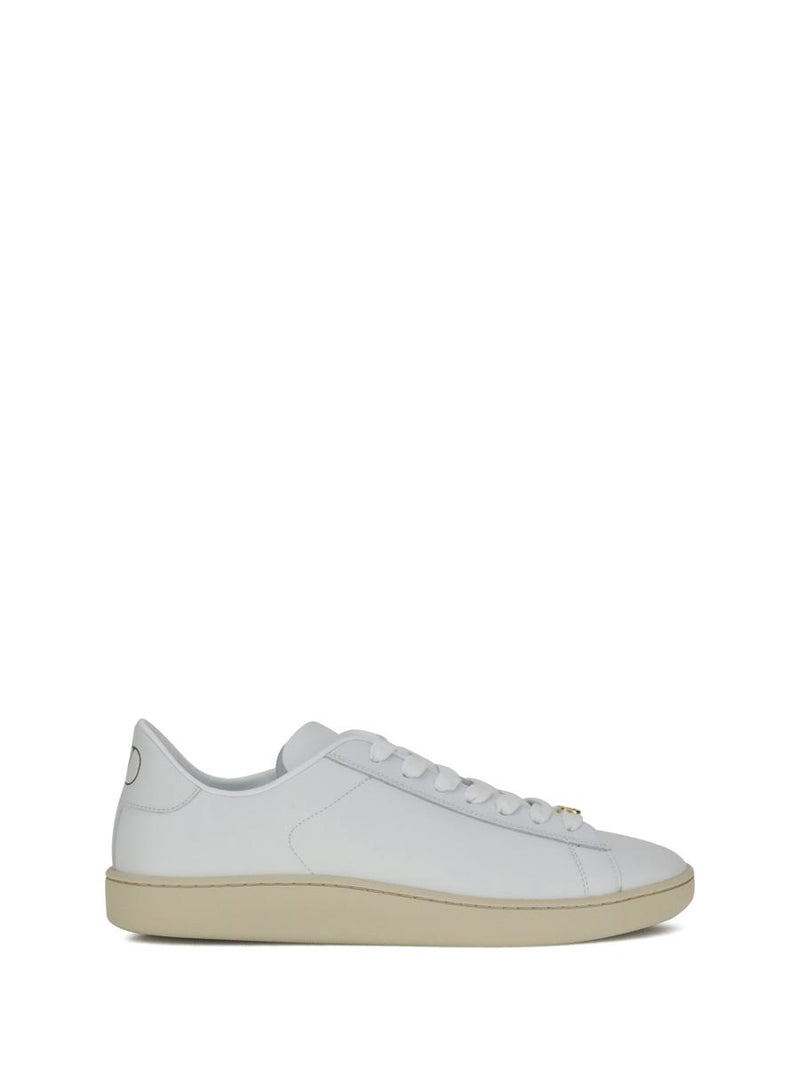 Valentino Garavani Sneakers