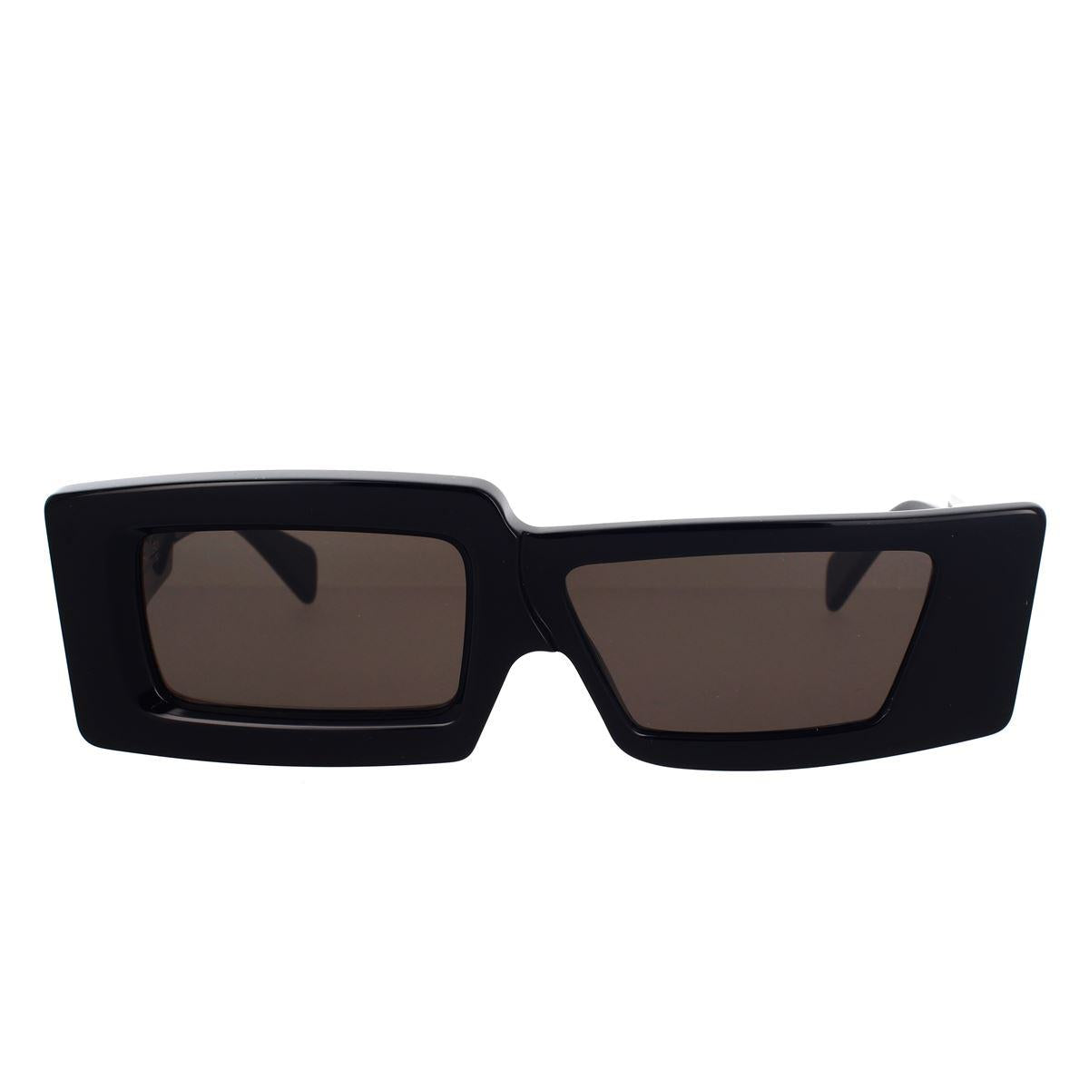 Kuboraum Sunglasses