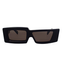 Kuboraum Sunglasses