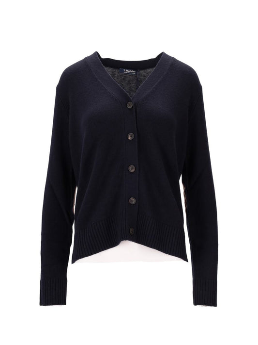 'S Max Mara Cardigan