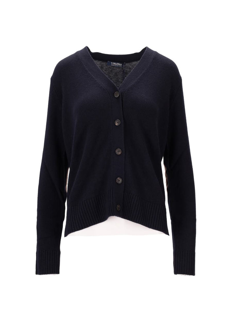 'S Max Mara Cardigan