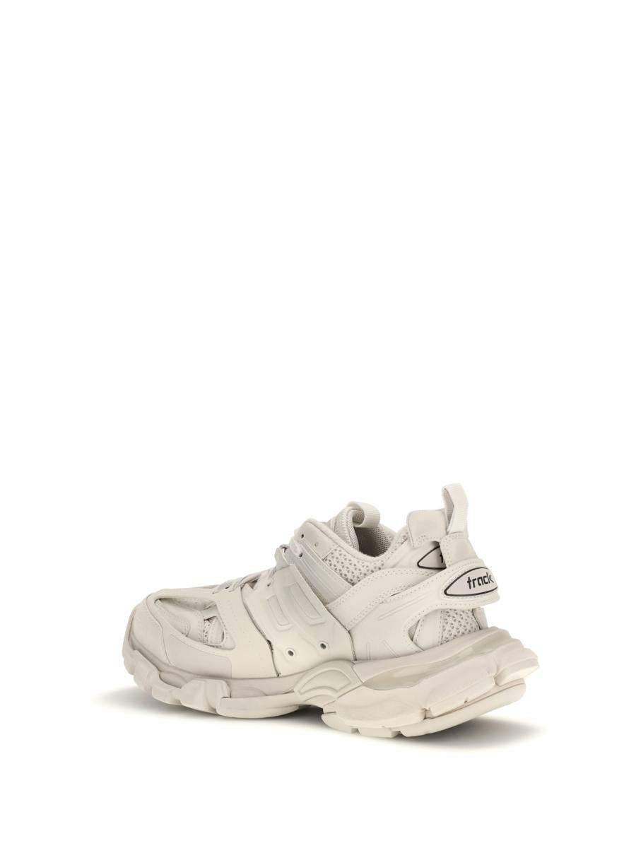 Balenciaga Sneakers