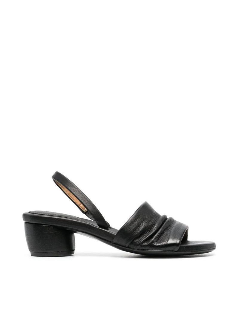 Marsèll Otto Sandal Shoes