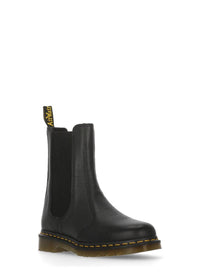Dr. Martens Boots