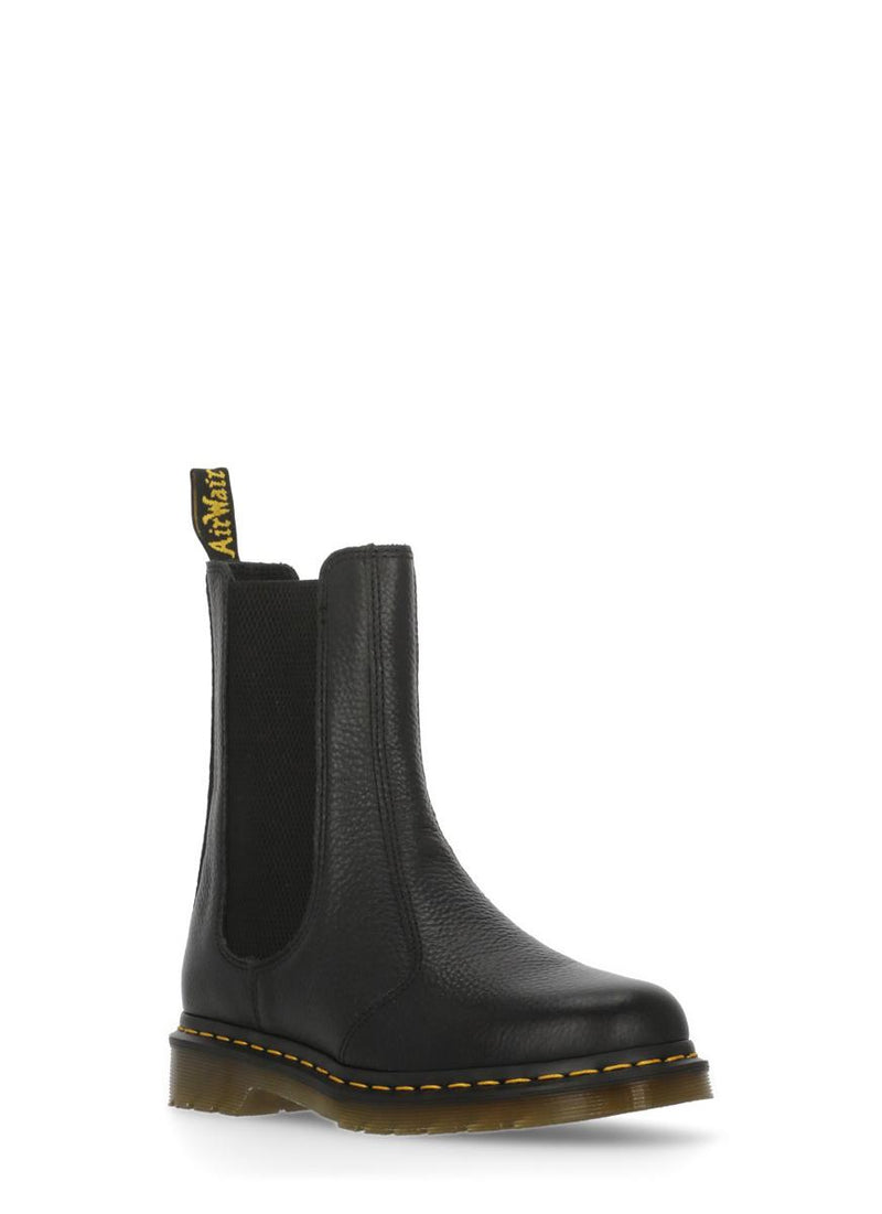 Dr. Martens Boots