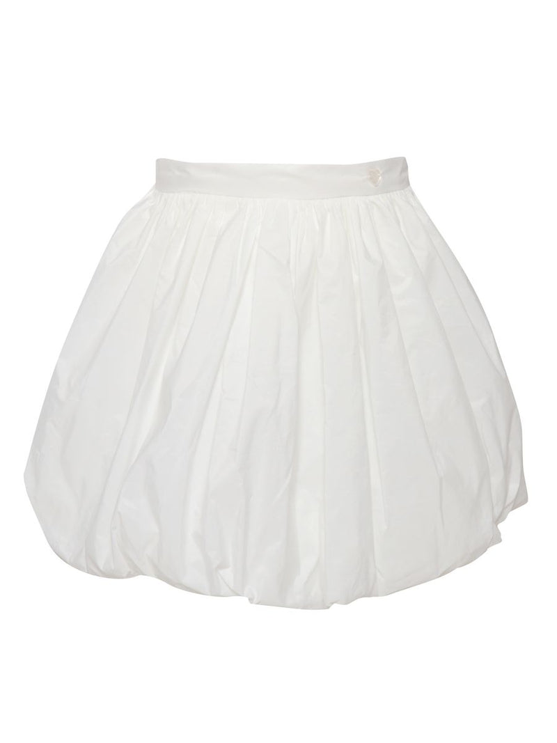 monnalisa-kids-skirt-1764882392007978584-0