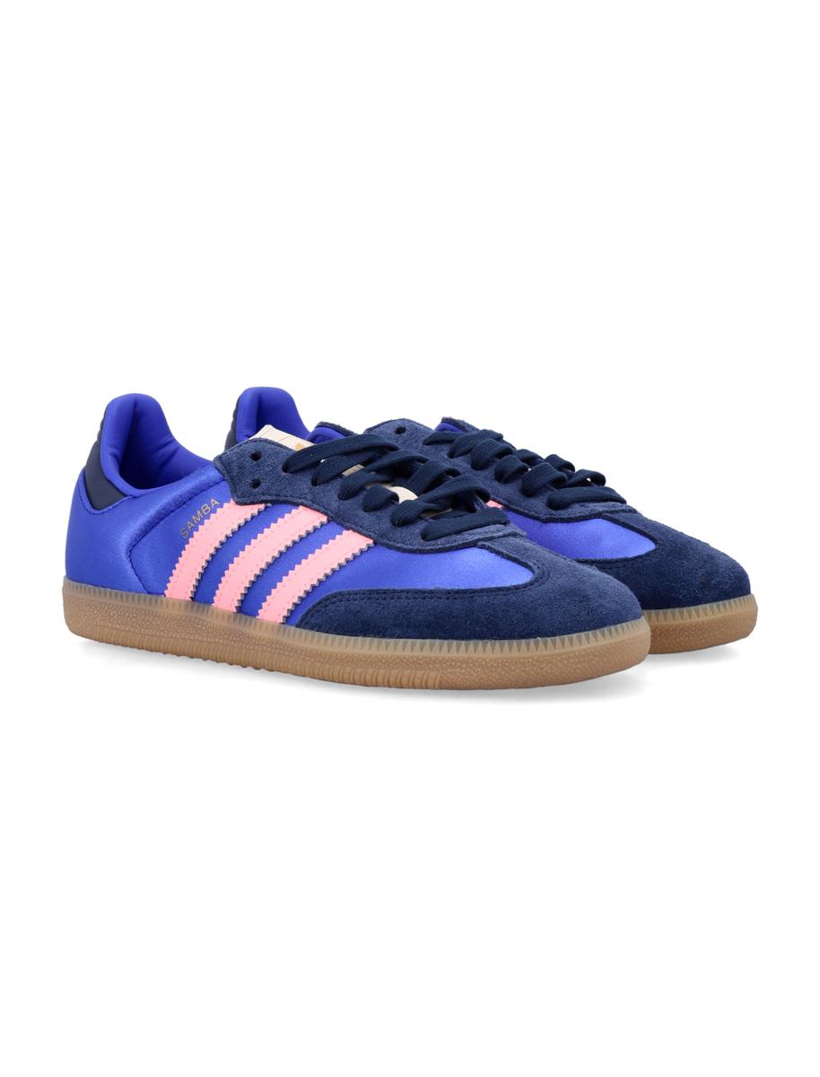Adidas Originals Samba Og Woman'S Sneakers