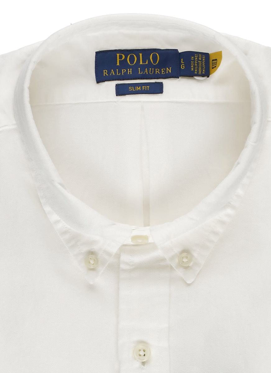 Ralph Lauren Shirts