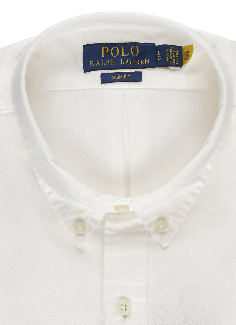 Ralph Lauren Shirts