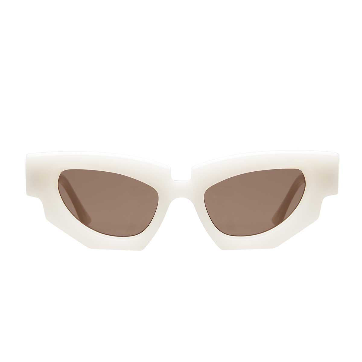 Kuboraum Sunglasses
