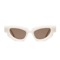 Kuboraum Sunglasses