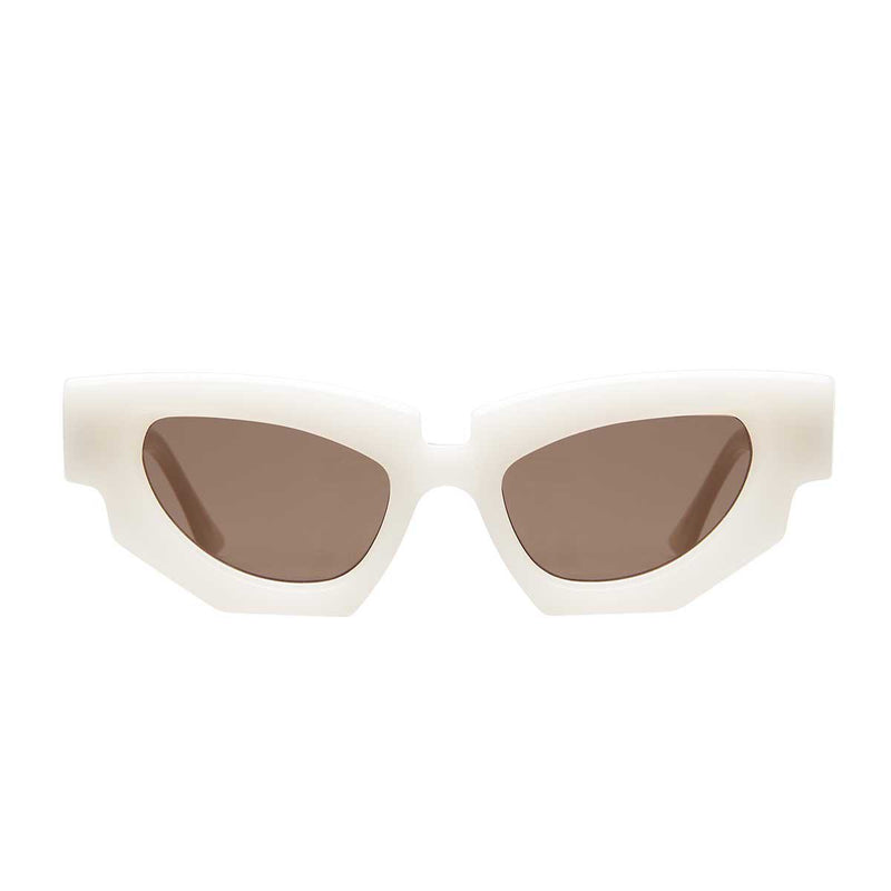 Kuboraum Sunglasses