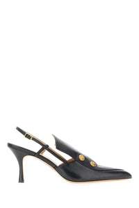 Chloé Heeled Shoes