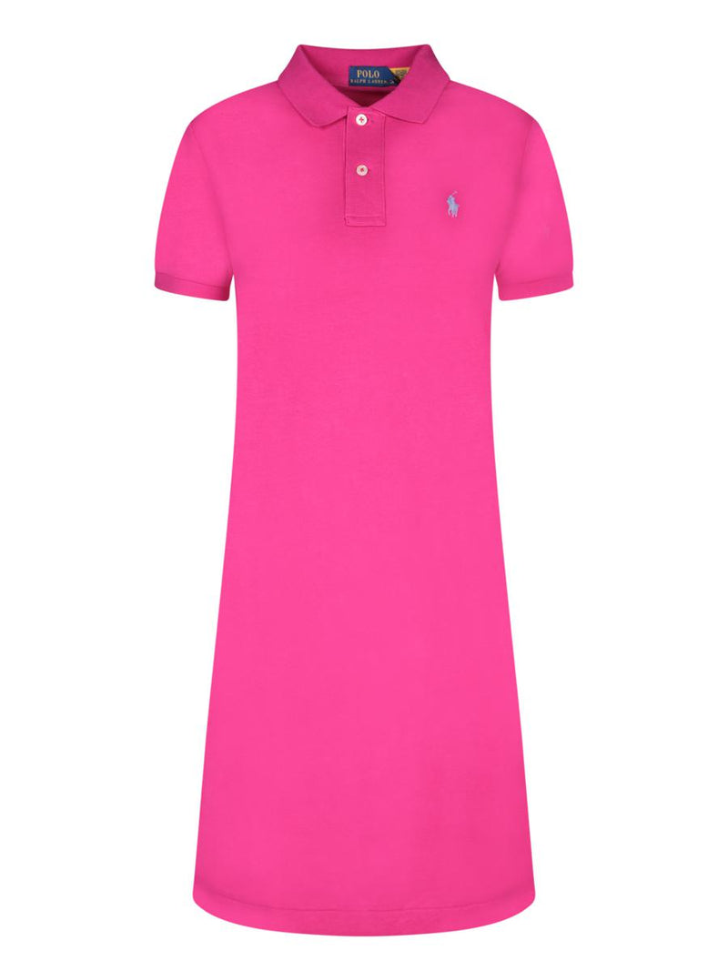 Polo Ralph Lauren Dresses