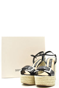 Sergio Rossi Sandals