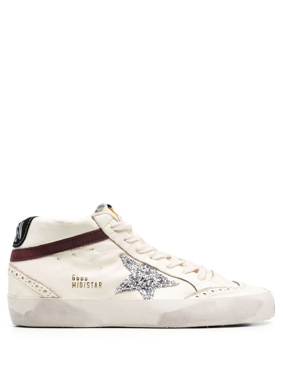 Golden Goose Sneakers