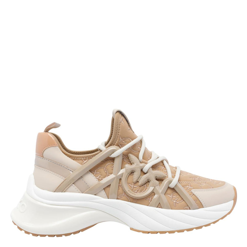 Pinko Sneakers