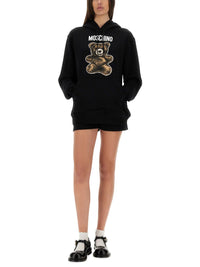 Moschino Hoodie