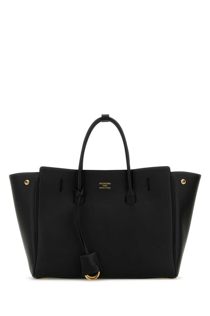 Balenciaga Handbags.