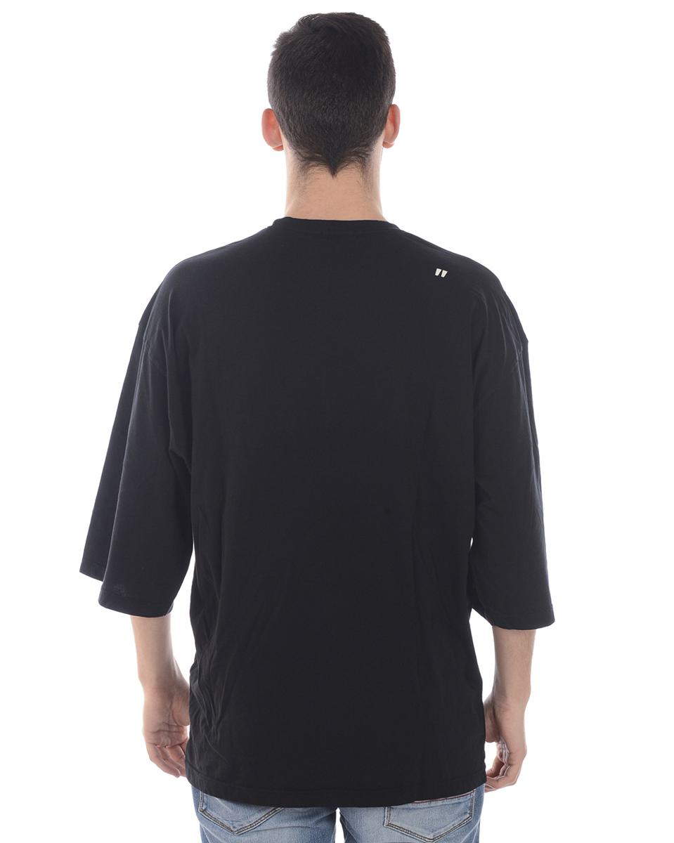 Daniele Alessandrini Topwear