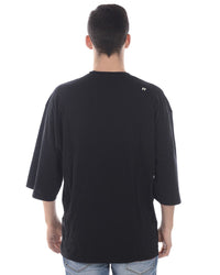 Daniele Alessandrini Topwear