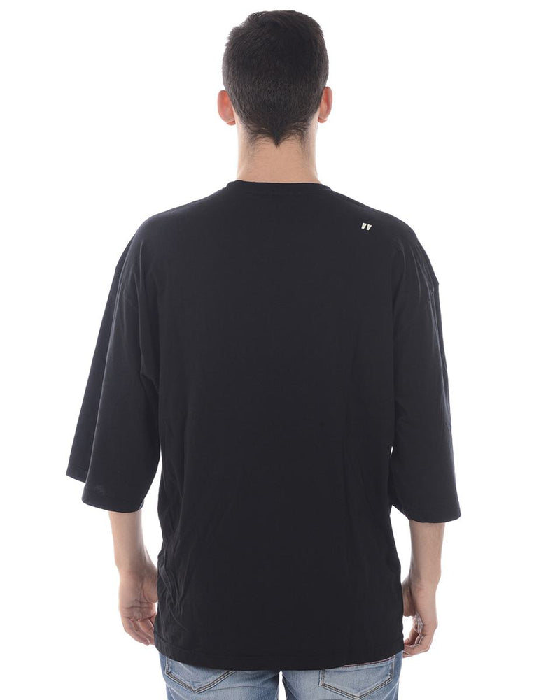 Daniele Alessandrini Topwear