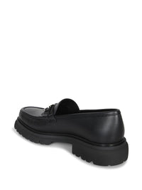 Salvatore Ferragamo Loafers
