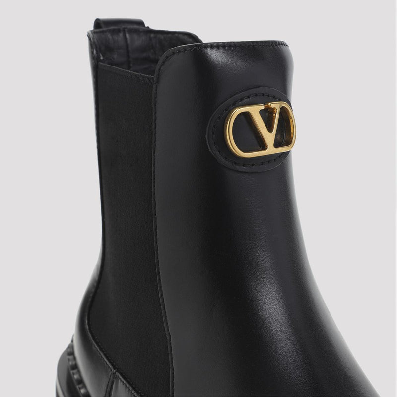 Valentino Garavani Boots