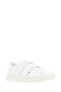 Valentino Garavani Sneakers