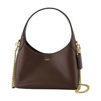 Coach Brooklyn 23 Shoulder Bag