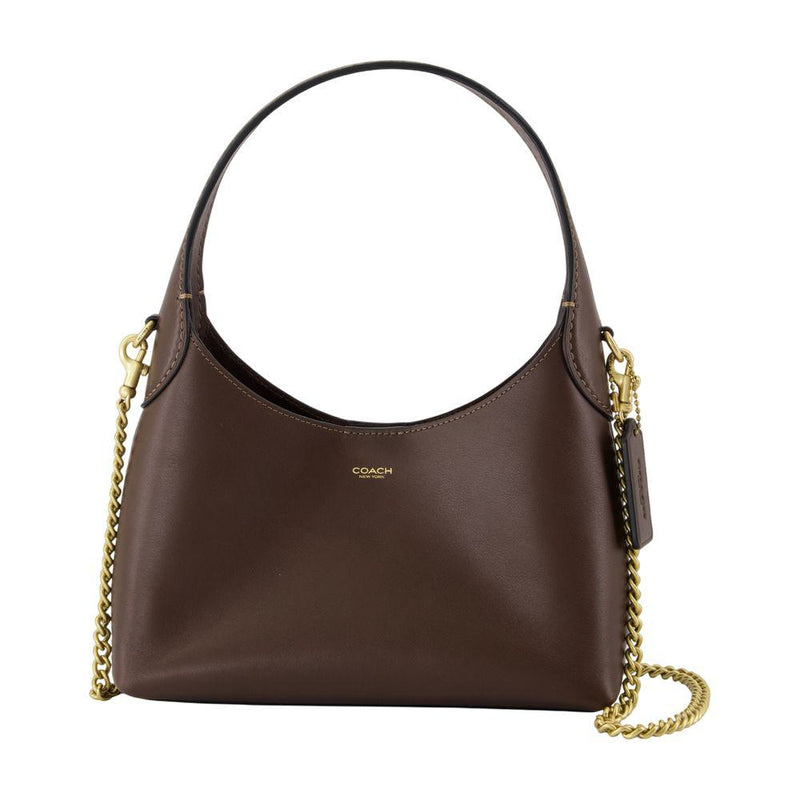 Coach Brooklyn 23 Shoulder Bag