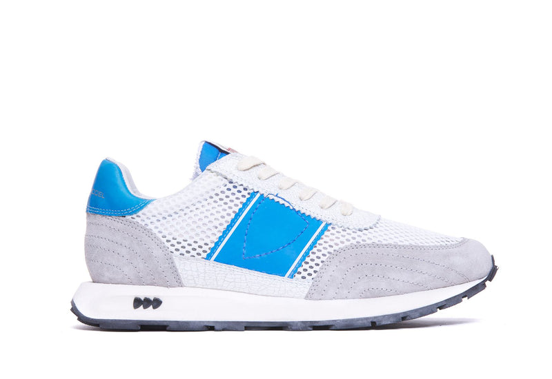 Philippe Model Sneakers
