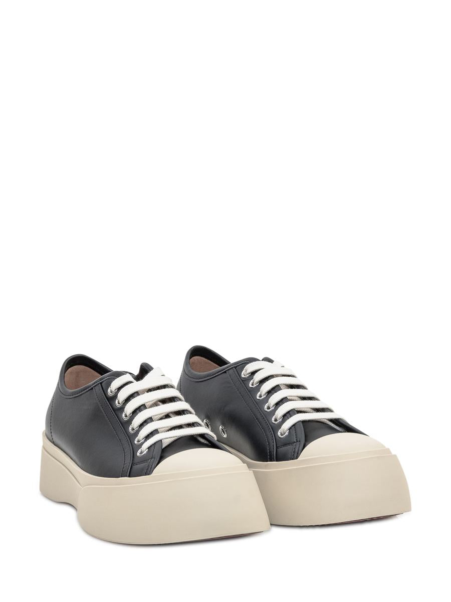 Marni Sneaker Pablo
