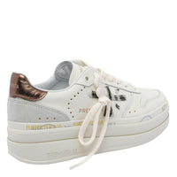Premiata Sneakers
