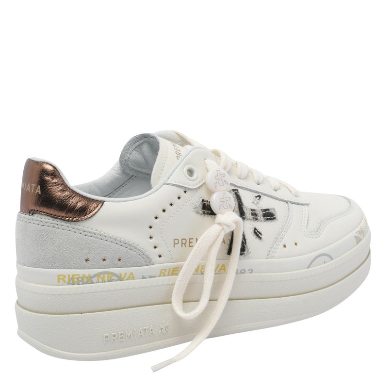 Premiata Sneakers