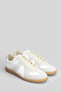 Maison Margiela Replica  Sneakers