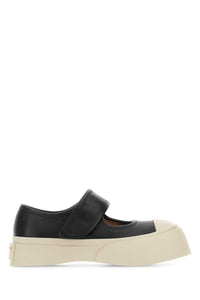 Marni Sneakers